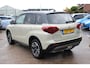 Suzuki Vitara 1.4 Boosterjet Style Hybrid | Opendak | Leer | Keyless | PDC |