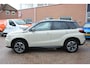 Suzuki Vitara 1.4 Boosterjet Style Hybrid | Opendak | Leer | Keyless | PDC |