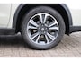 Suzuki Vitara 1.4 Boosterjet Style Hybrid | Opendak | Leer | Keyless | PDC |