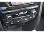 Suzuki Vitara 1.4 Boosterjet Style Hybrid | Opendak | Leer | Keyless | PDC |