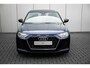 Audi A1 Sportback Advanced edition | Airconditioning 2-zone | Audi smartphone interface | Audi virtual cockpit