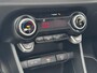 Kia Picanto 1.0 GDI 68pk AMT GT-Line MY26