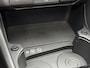 Kia Picanto 1.0 GDI 68pk AMT GT-Line MY26