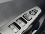 Kia Picanto 1.0 GDI 68pk AMT GT-Line MY26