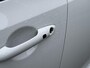 Kia Picanto 1.0 GDI 68pk AMT GT-Line MY26