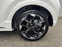 Kia Picanto 1.0 GDI 68pk AMT GT-Line MY26