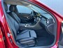 Mercedes-Benz C-klasse Estate C 180 Aut. Nightpakket Navi LED Camera Cruise E.trekhaak