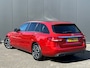 Mercedes-Benz C-klasse Estate C 180 Aut. Nightpakket Navi LED Camera Cruise E.trekhaak
