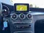 Mercedes-Benz C-klasse Estate C 180 Aut. Nightpakket Navi LED Camera Cruise E.trekhaak