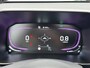 Kia Picanto 1.0 GDI 68pk AMT GT-Line MY26