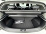 Kia Picanto 1.0 GDI 68pk AMT GT-Line MY26
