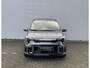 Kia Picanto 1.0 GDI 68pk AMT GT-Line MY26