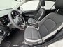 Kia Picanto 1.0 GDI 68pk AMT GT-Line MY26
