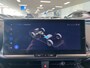 Toyota C-HR 1.8 Hybrid 140 First Edition | 360 graden camera |