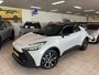 Toyota C-HR 1.8 Hybrid 140 First Edition | 360 graden camera |