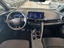 Toyota C-HR 1.8 Hybrid 140 First Edition | 360 graden camera |