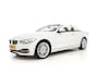 BMW 4-Serie Cabrio 435d xDrive M-SportPack Centennial High-Executive Aut. *LUXURY-LEATHER | FULL-LED | ADAPTIVE-CRUISE | MEMORY-PACK | AIRSCARF | BLINDSPOT | HIFI-SOUND | KEYLESS | DAB+ | HEATED-SPORTSEATS | CAMERA | HEAD-UP | NAVI-FULLMAP | 19''ALU*