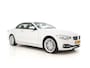 BMW 4-Serie Cabrio 435d xDrive M-SportPack Centennial High-Executive Aut. *LUXURY-LEATHER | FULL-LED | ADAPTIVE-CRUISE | MEMORY-PACK | AIRSCARF | BLINDSPOT | HIFI-SOUND | KEYLESS | DAB+ | HEATED-SPORTSEATS | CAMERA | HEAD-UP | NAVI-FULLMAP | 19''ALU*