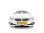 BMW 4-Serie Cabrio 435d xDrive M-SportPack Centennial High-Executive Aut. *LUXURY-LEATHER | FULL-LED | ADAPTIVE-CRUISE | MEMORY-PACK | AIRSCARF | BLINDSPOT | HIFI-SOUND | KEYLESS | DAB+ | HEATED-SPORTSEATS | CAMERA | HEAD-UP | NAVI-FULLMAP | 19''ALU*