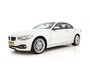 BMW 4-Serie Cabrio 435d xDrive M-SportPack Centennial High-Executive Aut. *LUXURY-LEATHER | FULL-LED | ADAPTIVE-CRUISE | MEMORY-PACK | AIRSCARF | BLINDSPOT | HIFI-SOUND | KEYLESS | DAB+ | HEATED-SPORTSEATS | CAMERA | HEAD-UP | NAVI-FULLMAP | 19''ALU*