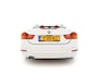 BMW 4-Serie Cabrio 435d xDrive M-SportPack Centennial High-Executive Aut. *LUXURY-LEATHER | FULL-LED | ADAPTIVE-CRUISE | MEMORY-PACK | AIRSCARF | BLINDSPOT | HIFI-SOUND | KEYLESS | DAB+ | HEATED-SPORTSEATS | CAMERA | HEAD-UP | NAVI-FULLMAP | 19''ALU*