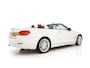BMW 4-Serie Cabrio 435d xDrive M-SportPack Centennial High-Executive Aut. *LUXURY-LEATHER | FULL-LED | ADAPTIVE-CRUISE | MEMORY-PACK | AIRSCARF | BLINDSPOT | HIFI-SOUND | KEYLESS | DAB+ | HEATED-SPORTSEATS | CAMERA | HEAD-UP | NAVI-FULLMAP | 19''ALU*