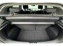 Kia Picanto 1.0 GDI 68pk DynamicPlusLine MY26