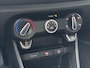 Kia Picanto 1.0 GDI 68pk DynamicPlusLine MY26