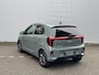 Kia Picanto 1.0 GDI 68pk DynamicPlusLine MY26