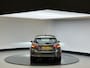 Ford Fiesta 1.0 EcoBoost Hybrid Titanium | Cam achter | Clima | 7300 km! | NL Auto |Dealer onderhouden