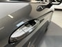 Ford Fiesta 1.0 EcoBoost Hybrid Titanium | Cam achter | Clima | 7300 km! | NL Auto |Dealer onderhouden