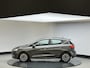 Ford Fiesta 1.0 EcoBoost Hybrid Titanium | Cam achter | Clima | 7300 km! | NL Auto |Dealer onderhouden