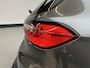 Ford Fiesta 1.0 EcoBoost Hybrid Titanium | Cam achter | Clima | 7300 km! | NL Auto |Dealer onderhouden