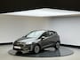 Ford Fiesta 1.0 EcoBoost Hybrid Titanium | Cam achter | Clima | 7300 km! | NL Auto |Dealer onderhouden