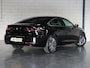 Peugeot 508 1.6 180PK Blue Lease Active | AppleCarplay/Android Auto | Navigatie | Camera | Parkeersensoren | Keyless | FULL LED | Dodehoek Detectie | Climate Control | Adaptieve Cruise Control | 17" LMV |