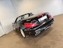Mercedes-Benz SL 400 AMG STYLING-RIJPAKKET-PANO-AIRSCARF-MEMORY-SOUND-ZEER COMPLEET