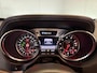 Mercedes-Benz SL 400 AMG STYLING-RIJPAKKET-PANO-AIRSCARF-MEMORY-SOUND-ZEER COMPLEET
