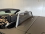 Mercedes-Benz SL 400 AMG STYLING-RIJPAKKET-PANO-AIRSCARF-MEMORY-SOUND-ZEER COMPLEET