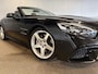 Mercedes-Benz SL 400 AMG STYLING-RIJPAKKET-PANO-AIRSCARF-MEMORY-SOUND-ZEER COMPLEET