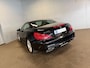 Mercedes-Benz SL 400 AMG STYLING-RIJPAKKET-PANO-AIRSCARF-MEMORY-SOUND-ZEER COMPLEET