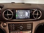 Mercedes-Benz SL 400 AMG STYLING-RIJPAKKET-PANO-AIRSCARF-MEMORY-SOUND-ZEER COMPLEET