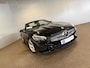 Mercedes-Benz SL 400 AMG STYLING-RIJPAKKET-PANO-AIRSCARF-MEMORY-SOUND-ZEER COMPLEET