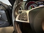 Mercedes-Benz SL 400 AMG STYLING-RIJPAKKET-PANO-AIRSCARF-MEMORY-SOUND-ZEER COMPLEET