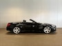 Mercedes-Benz SL 400 AMG STYLING-RIJPAKKET-PANO-AIRSCARF-MEMORY-SOUND-ZEER COMPLEET