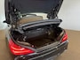 Mercedes-Benz SL 400 AMG STYLING-RIJPAKKET-PANO-AIRSCARF-MEMORY-SOUND-ZEER COMPLEET