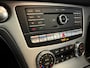 Mercedes-Benz SL 400 AMG STYLING-RIJPAKKET-PANO-AIRSCARF-MEMORY-SOUND-ZEER COMPLEET