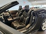 Mercedes-Benz SL 400 AMG STYLING-RIJPAKKET-PANO-AIRSCARF-MEMORY-SOUND-ZEER COMPLEET