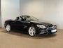 Mercedes-Benz SL 400 AMG STYLING-RIJPAKKET-PANO-AIRSCARF-MEMORY-SOUND-ZEER COMPLEET