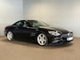 Mercedes-Benz SL 400 AMG STYLING-RIJPAKKET-PANO-AIRSCARF-MEMORY-SOUND-ZEER COMPLEET