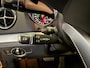 Mercedes-Benz SL 400 AMG STYLING-RIJPAKKET-PANO-AIRSCARF-MEMORY-SOUND-ZEER COMPLEET